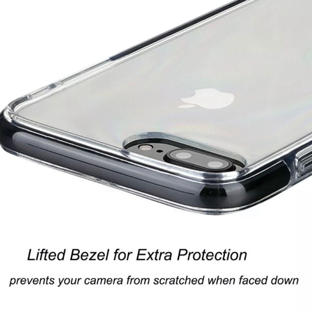 iphone 8/7 case - Picture 3 of 4